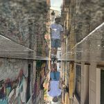 Benoit Marcel - @benoit_marcel - Instagram