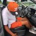 Benoit Marcel - Facebook