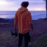 Benoit Marcel - @benoitmarcel_realisateur - Instagram