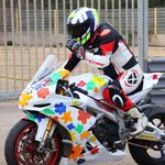 Benoit Marcel - @marcelbenoit59 - Instagram