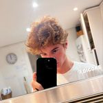 Marcel Alabart Benoit - @marcelalabart - Instagram