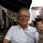 Marcel Benoît - @choupet03mb - Instagram