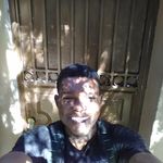Marcel Benoit - @marcel.benoit.587 - Instagram
