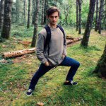 Marcel Benoit - @marcelbenoit - Instagram