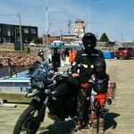 Marcel_Benoit_523 - @marcelbenoit523 - Instagram