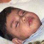 Marcel Benoit - @marcelbenoit2 - Instagram