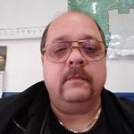 Marcel Benoit - @marcel.benoit.98499 - Instagram