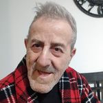 marcel benoit - @marcelbenoit592 - Instagram