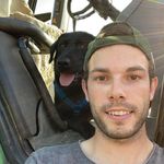 Marcel Benoit - @m.beno.it - Instagram