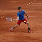 Marcel Benoit - @marcel_b02 - Instagram