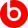 Marcel Benoit III - @marcelbenoitiii - TikTok