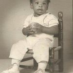 Marcel Maurice Benoit Jr. - @it8ezbingme_ - Instagram
