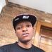 Ifeanyi Marcel Benson - Facebook