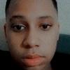 marcel_benson4. - @marcel_benson4 - TikTok