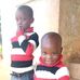 Marcel Benson - Facebook