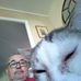 Marcel Benson - Facebook