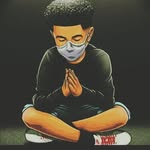 Marcelino - @marcelbenson0 - Instagram