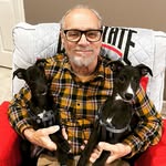 @benton_and_marcel - Instagram