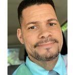 Marcell Benton - Facebook