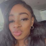 Marcella Benton - @marcellabenton9 - Instagram