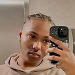 Marcellous - @marcellousbenton - Instagram
