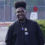 Marcellus Benton - @marcellus.a.benton - Instagram