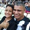 Marcelo Benton - @marcelo.benton5 - TikTok
