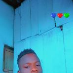 Marcelo De Bénin - Facebook
