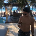 M a r c e l - @_marcel.berger - Instagram