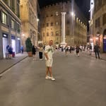 MaRcel Berg - @m_atze_98 - Instagram