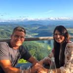 Marcel Berg - Facebook
