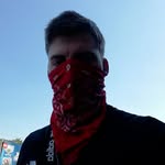 Marcel Berg - @marcelberg3 - Instagram