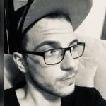 Marcel Berg - @__mopsi__ - Instagram