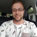 Marcel Berg - @marcel.berg.353 - Instagram