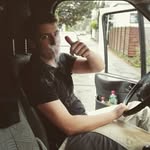 Marcel Berg - @marcel.berg.374 - Instagram