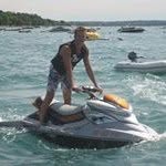 Marcel Berg - @marcel_van_den_berg - Instagram