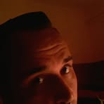 Marcel Berg - Facebook