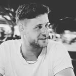 Marcel Berg - @celli1876 - Instagram