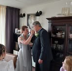 Marcel Berg - Facebook