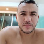 Marcel Berg - @_bergmarcel - Instagram