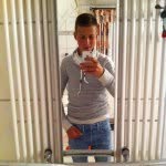 Marcel Berg - @marcelberg_ - Instagram