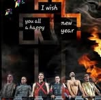 Marcel Berg - Facebook