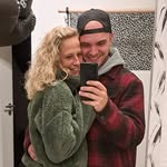 Marcel Berg - @sunny_neunzehn86 - Instagram