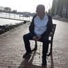 Marcel Berg - @marcel.berg - TikTok