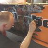 Marcel Berg - @bergautoservice - TikTok