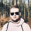 Marcel Berg - @marcel_hmk31 - TikTok