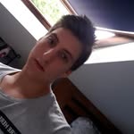 Marcel Berg - @marcel.berg.505 - Instagram