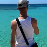 Marcel Berg - @marcel.60l - Instagram