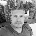 Marcel Berg - Facebook