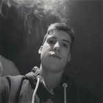 Marcel Berg - @marcelberg759 - Instagram